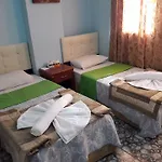 Planet Otel 3*