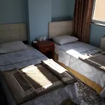 Planet Otel 3*