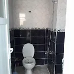 Planet Otel 3*
