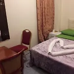 Otel Planet 3*