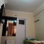 Otel Planet