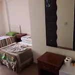 Planet Hotel