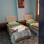 Hotel Planet 3*