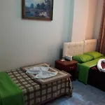 Planet 3* İstanbul