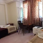 Otel Planet 3*