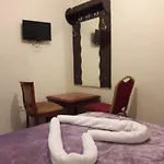 Planet Otel İstanbul