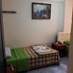 Planet Otel 3*