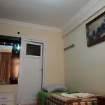 Otel Planet 3*