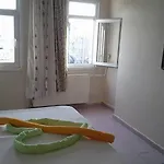 Planet Otel 3*