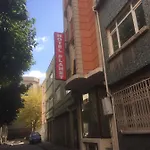Planet 3* İstanbul
