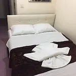 Otel Planet İstanbul