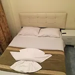 Otel Planet
