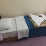Planet Hotel