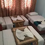 Planet 3* Istanbul