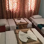 Planet 3* Istanbul