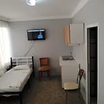 Planet Otel